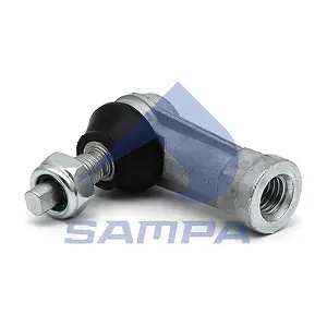 SAMPA 100.009