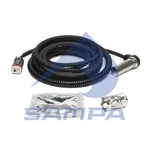 171175 SAMPA
