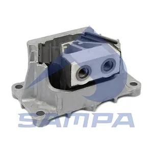 203246 SAMPA