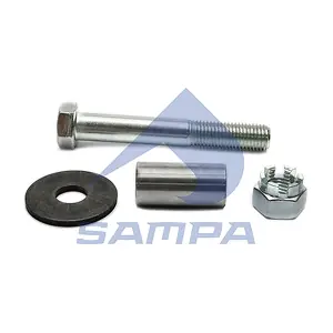 040812 SAMPA