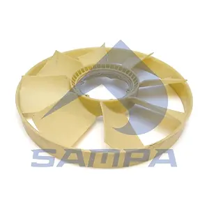 1224962 SAMPA