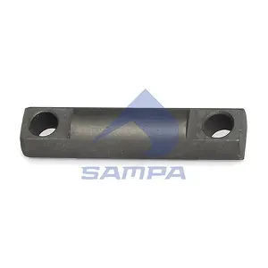 8605 SAMPA