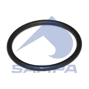 72986 SAMPA