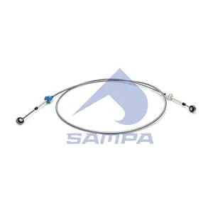 17067 SAMPA