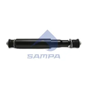 20922 SAMPA
