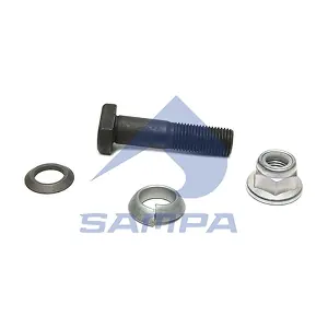 SAMPA 010.948 Колісний болт