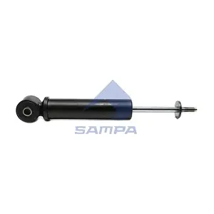 220017 SAMPA