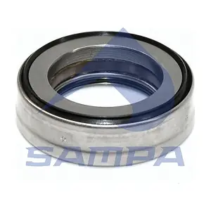 SAMPA 111111