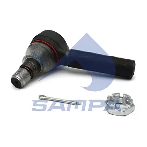 097939 SAMPA