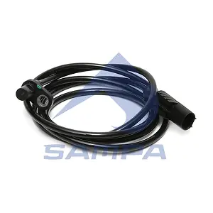 096.2448 SAMPA