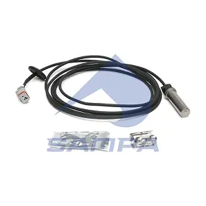 21663558 VOLVO