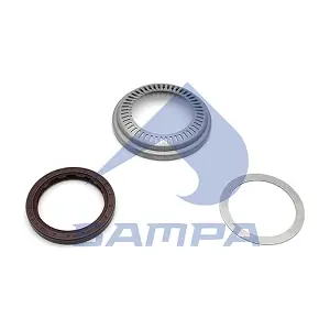 4.96687 SAMPA