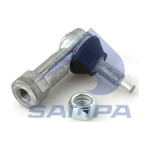 SAMPA 060.083