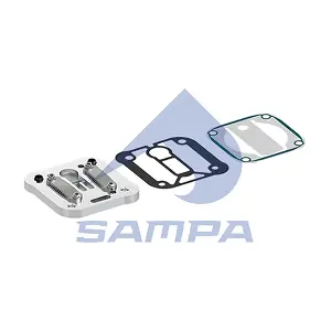 542148 SAMPA