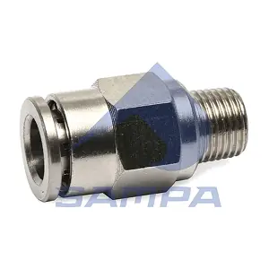 90003 SAMPA