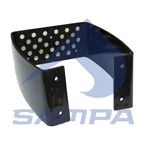 67528 SAMPA
