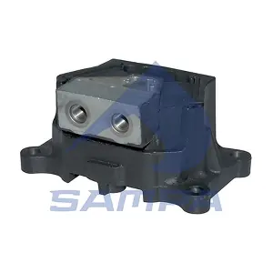 139651 SAMPA