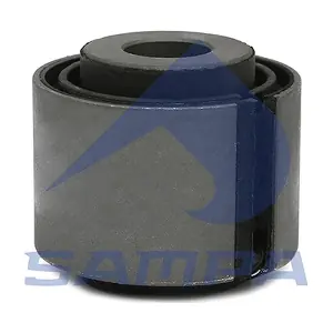 51115 SAMPA