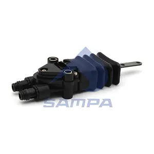 091.098 SAMPA