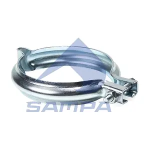 80910 SAMPA