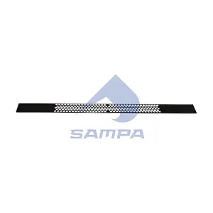 67128 SAMPA