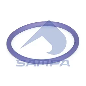 115.709 SAMPA