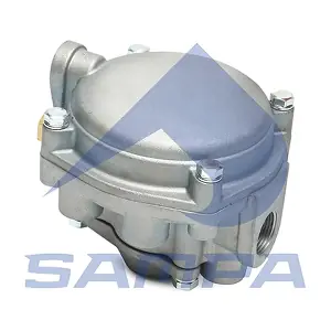 2090230 SCANIA