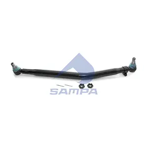04280 SAMPA