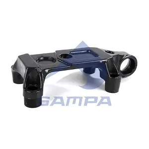 75360 SAMPA