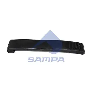 034.165 SAMPA
