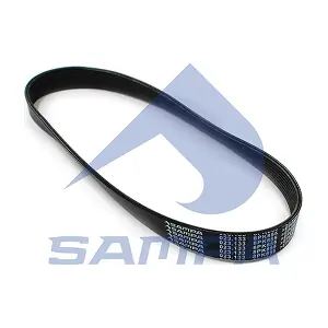 80020 SAMPA