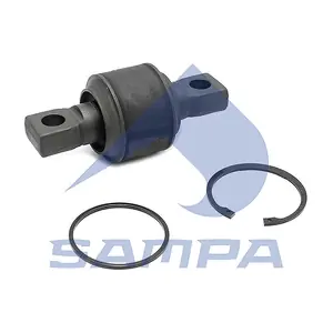 SAMPA 010.575