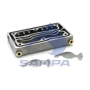 78172 SAMPA