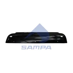 771004 SAMPA