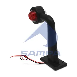 778947 SAMPA