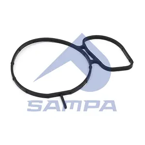 043.358 SAMPA