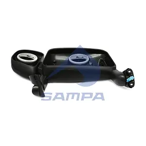 775771 SAMPA