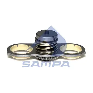 7055 SAMPA