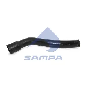 8709 SAMPA