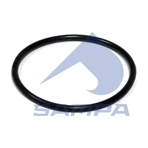 60123 SAMPA