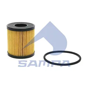 SAMPA 038.337
