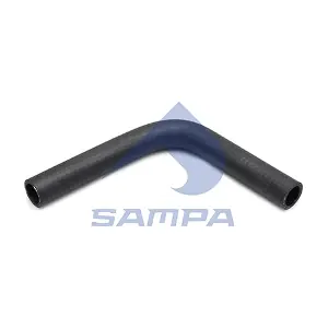 11910 SAMPA