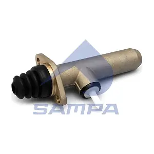 096.105 SAMPA