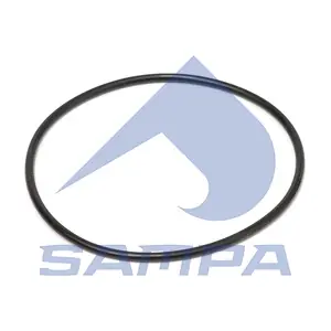 SAMPA 115.A527