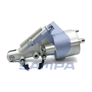 2550601 SAMPA