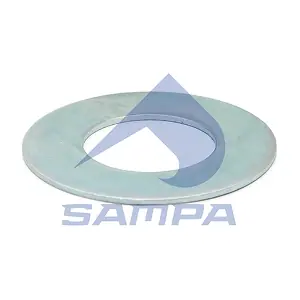 105194 SAMPA