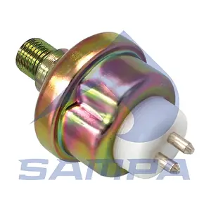 85473 SAMPA