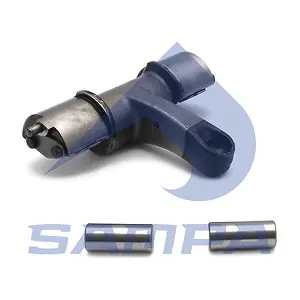 094866 SAMPA