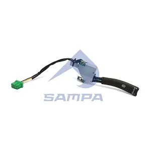 82829 SAMPA