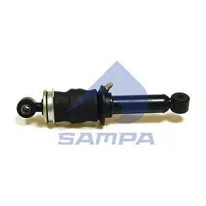 50524 SAMPA